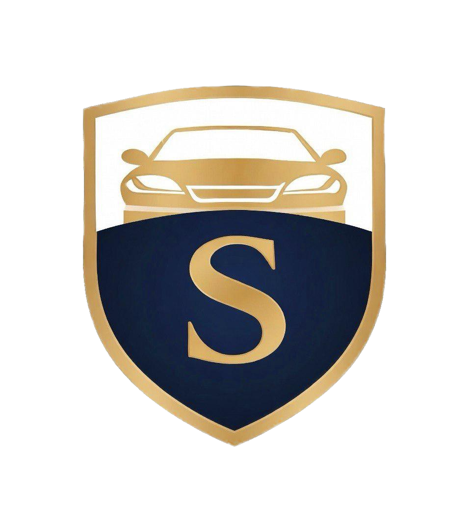 ssv-logo